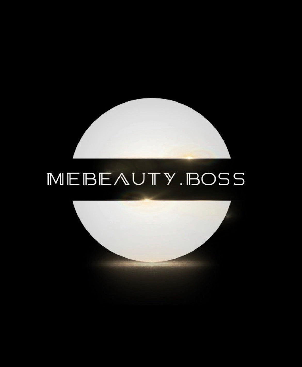 MEBEAUTYBOSS